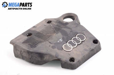 Декоративен капак двигател за Audi A3 Hatchback I (09.1996 - 05.2003)